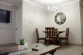 Suburban Guesthouse #A